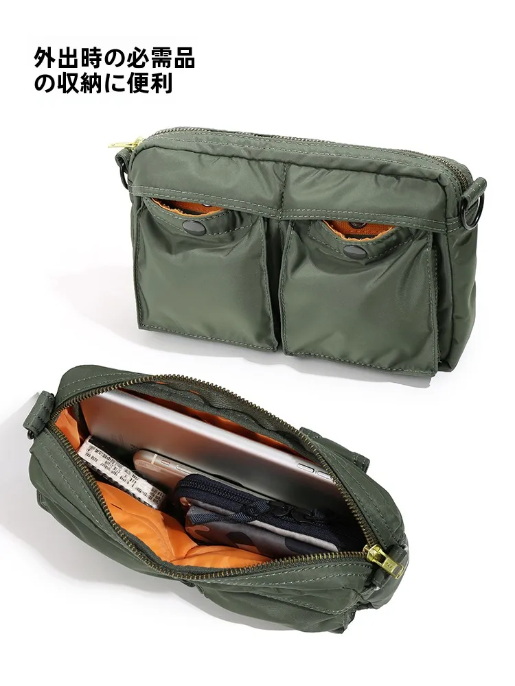 Mini bolso de hombro tipo band - Women Bags Rack reseña y precio