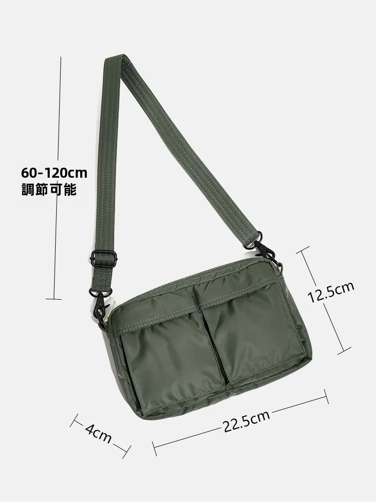Mini bolso de hombro tipo band - Women Bags Rack reseña y precio