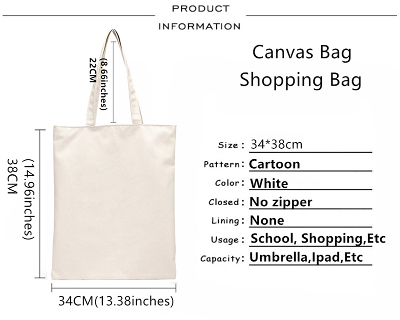 Bolsa de compras del Líbano, d - Women Bags Lebanon reseña y precio