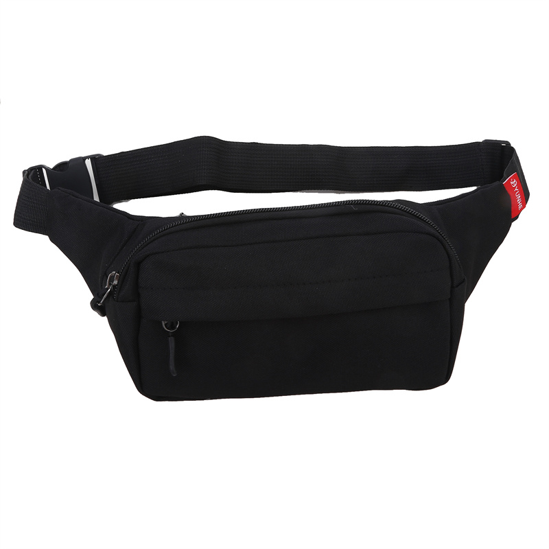 Riñonera unisex casual grande  - Women'S Bags Cross Body reseña y precio