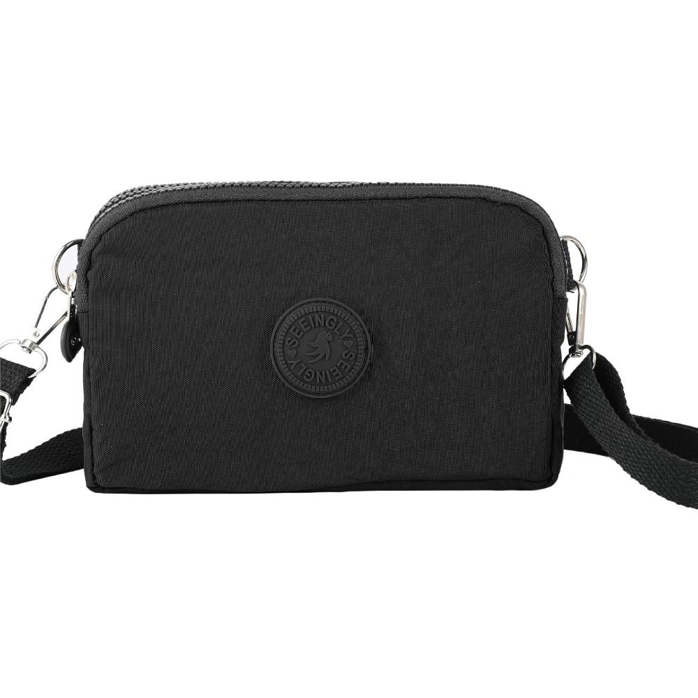 Bolsa de teléfono móvil imperm - Women Bags Rack reseña y precio