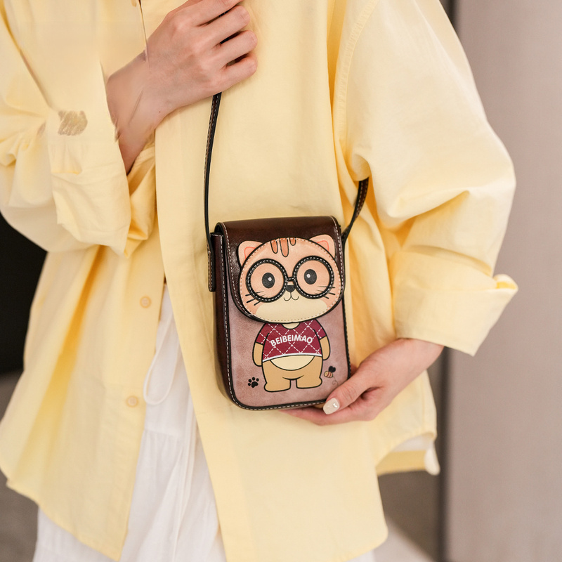 Bolso Bandolera de PU para Muj - Women'S Bags Cross Body reseña y precio