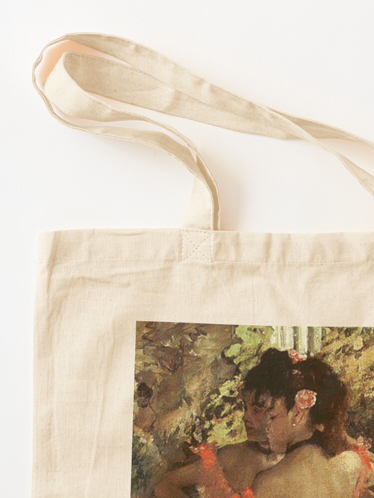 Bolso Tote de Mujer con Diseño - Women Bags Edgars reseña y precio