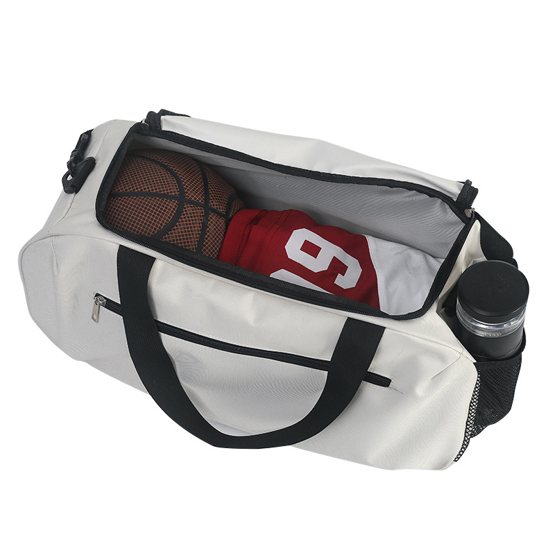 Bolsa de gimnasio para mujer,  - Women Bags Netherlands reseña y precio