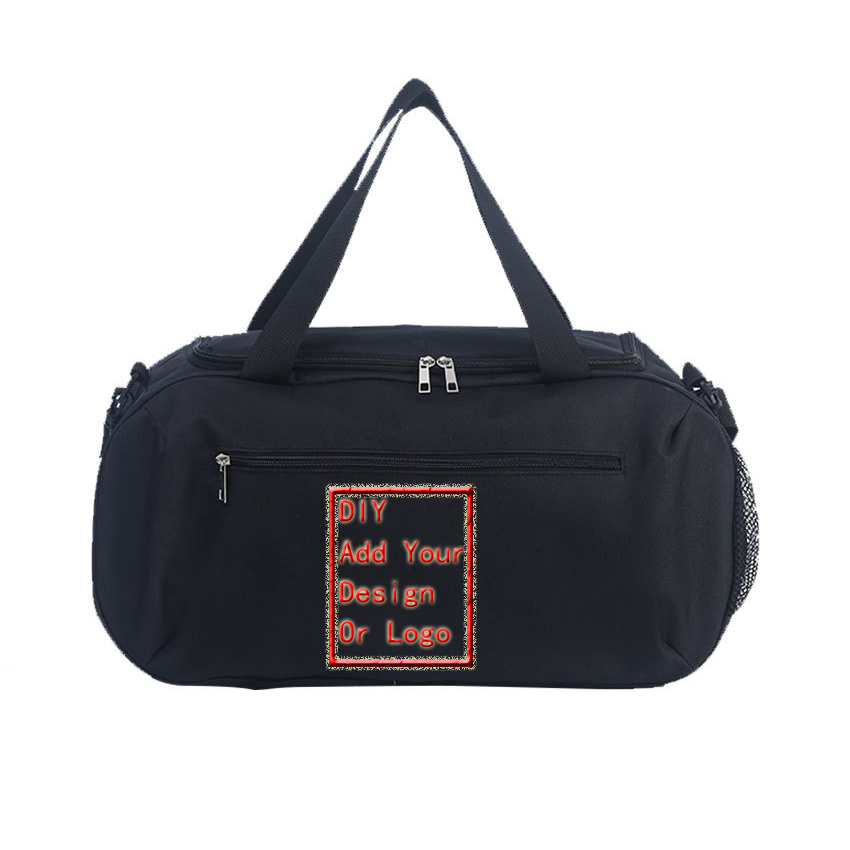 Bolsa de gimnasio para mujer,  - Women Bags Netherlands reseña y precio