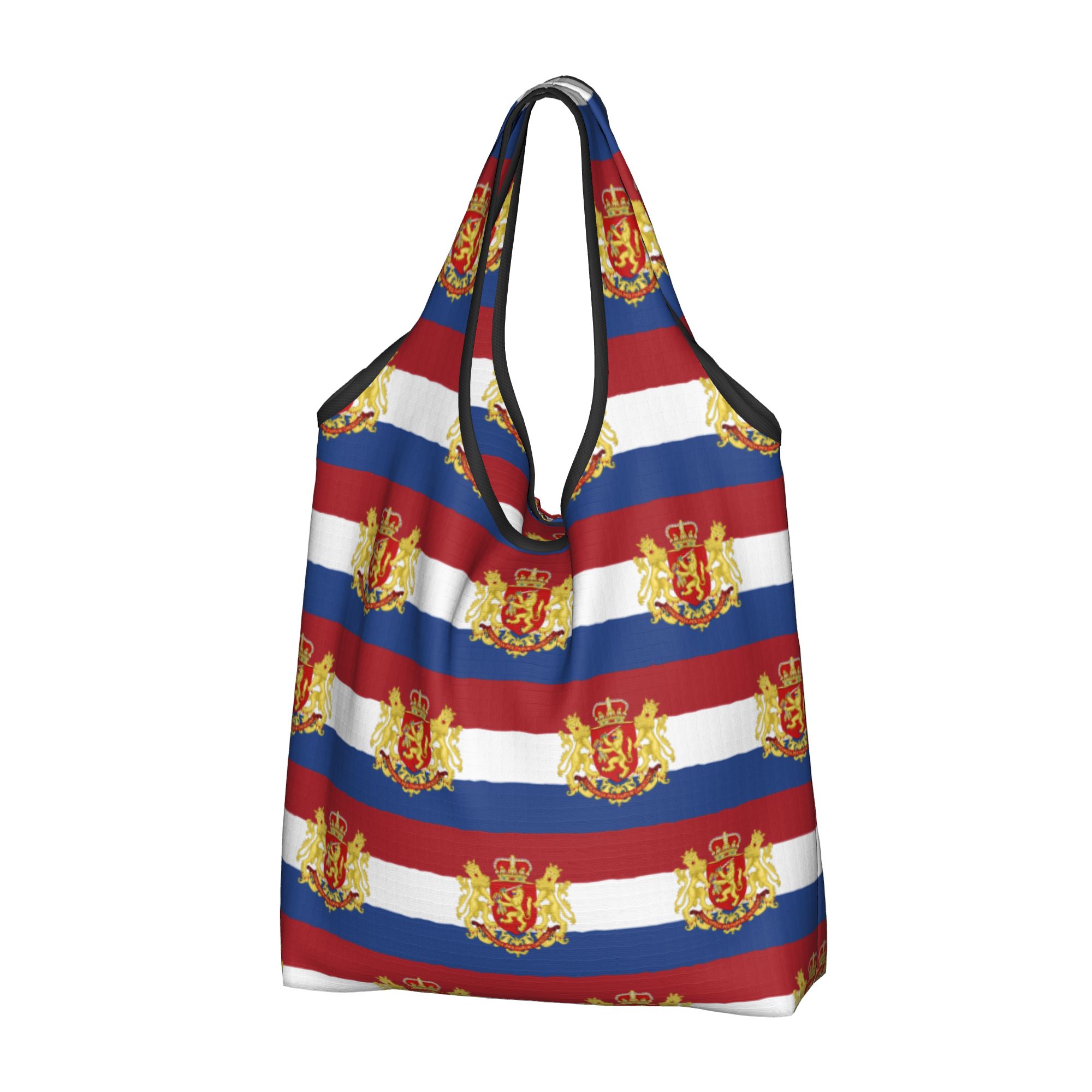 Bolsas de compras personalizad - Women Bags Netherlands reseña y precio