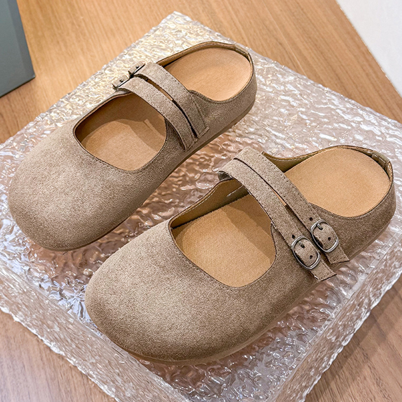 Nuevas Zapatillas de Mujer Pri - Women Bags 2026 reseña y precio
