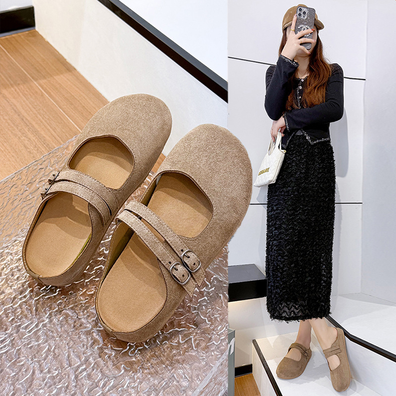 Nuevas Zapatillas de Mujer Pri - Women Bags 2026 reseña y precio