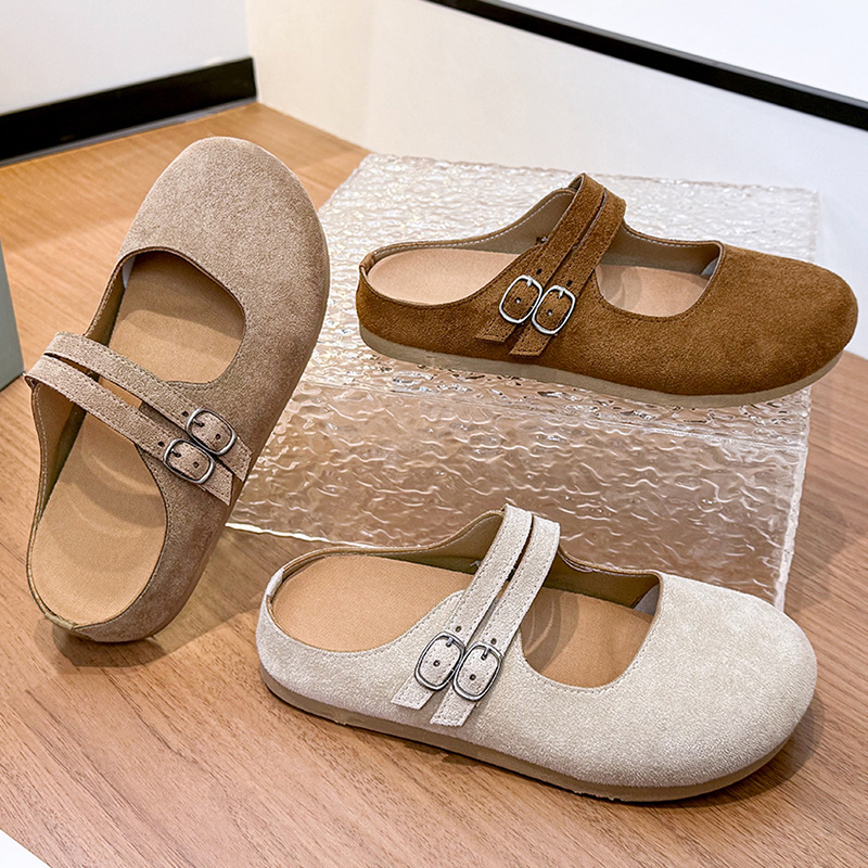 Nuevas Zapatillas de Mujer Pri - Women Bags 2026 reseña y precio