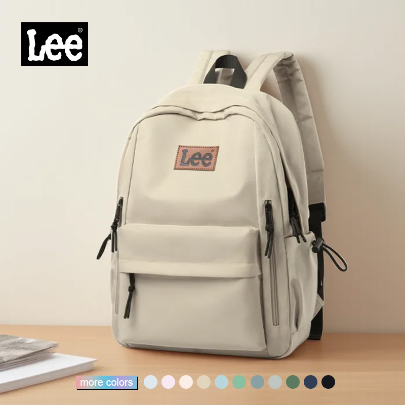 LEE-mochila ligera para ordena - Women Bags Polene reseña y precio