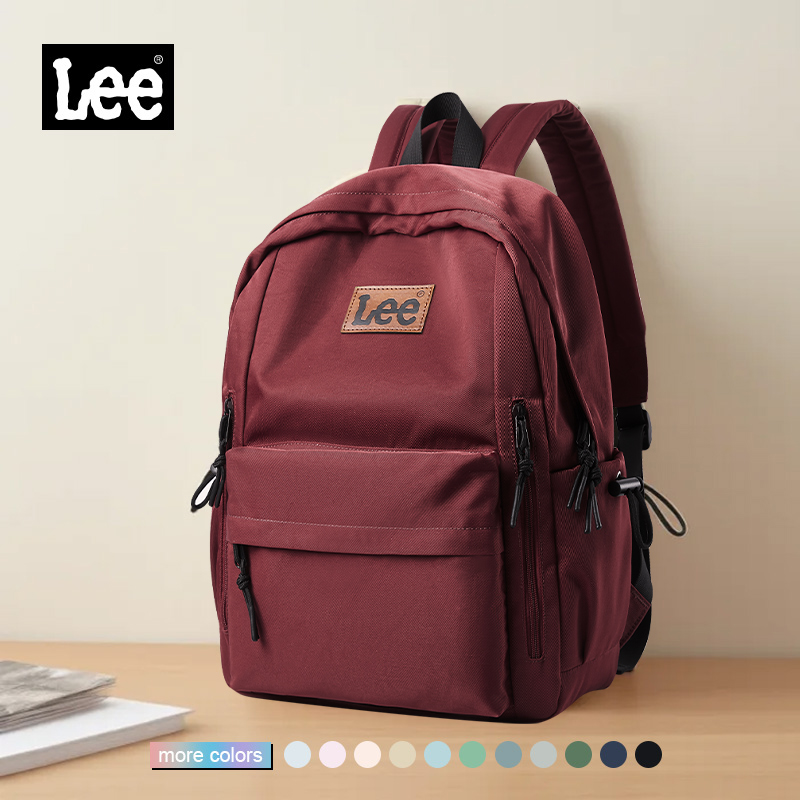 LEE-mochila ligera para ordena - Women Bags Polene reseña y precio