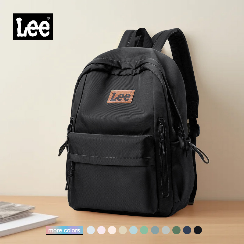 LEE-mochila ligera para ordena - Women Bags Polene reseña y precio