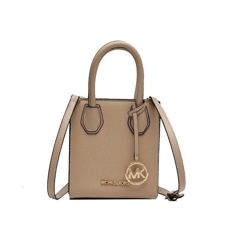 Bolso de Mano y Bandolera Mult - Women Bags Mk reseña y precio