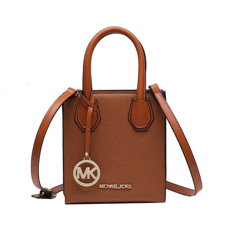Bolso de Mano y Bandolera Mult - Women Bags Mk reseña y precio