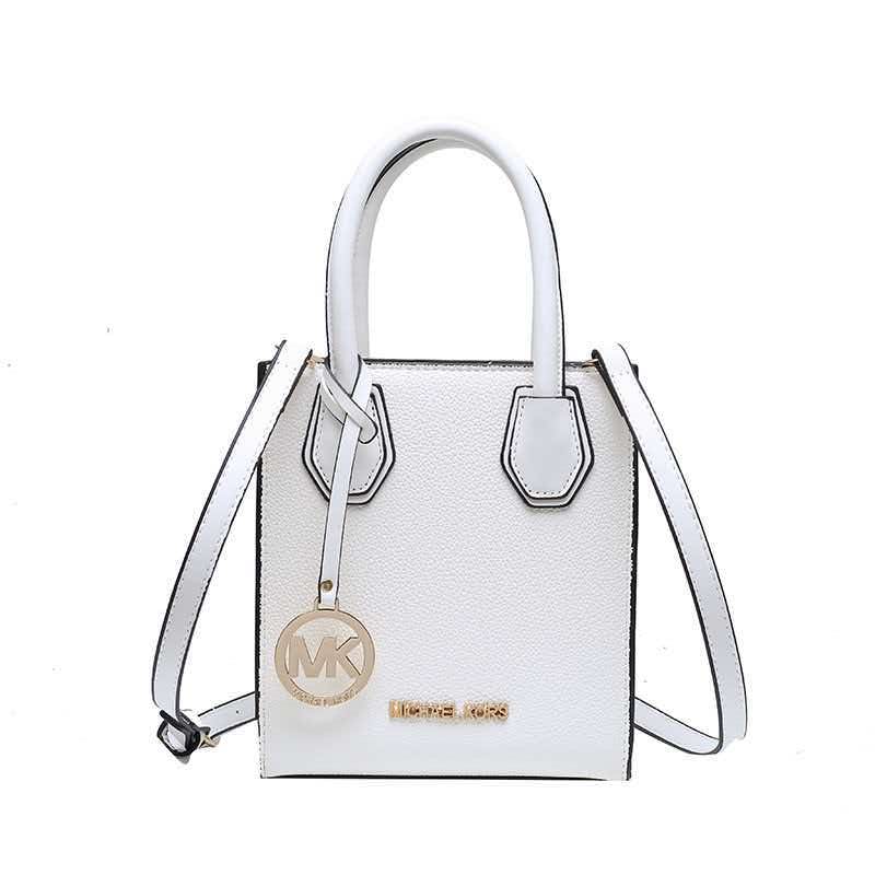 Bolso de Mano y Bandolera Mult - Women Bags Mk reseña y precio