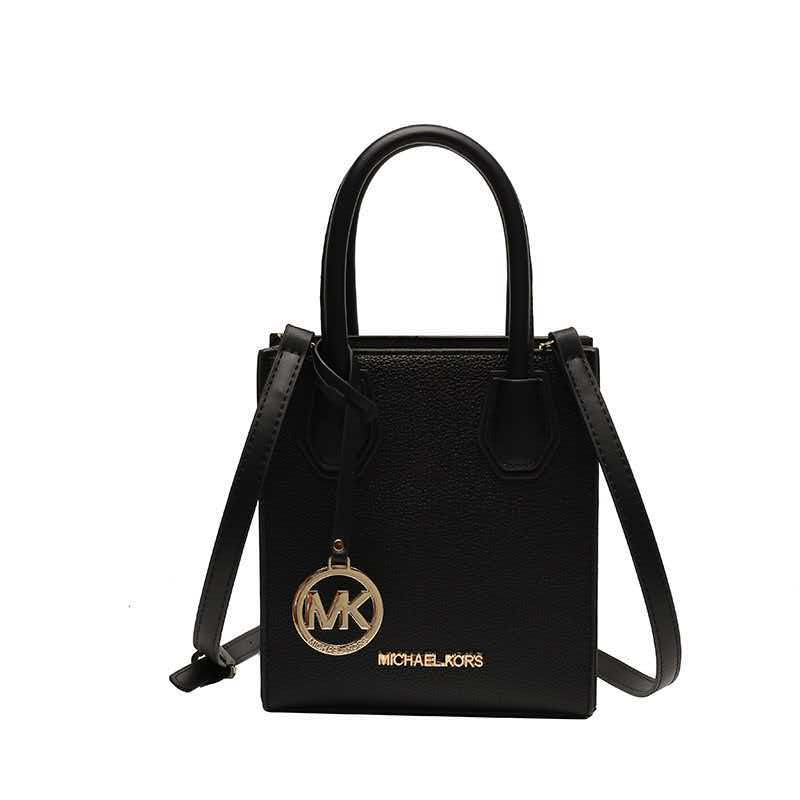 Bolso de Mano y Bandolera Mult - Women Bags Mk reseña y precio