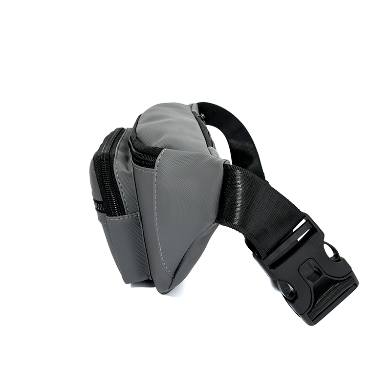 Riñonera impermeable unisex, b - Women'S Bags For Work reseña y precio