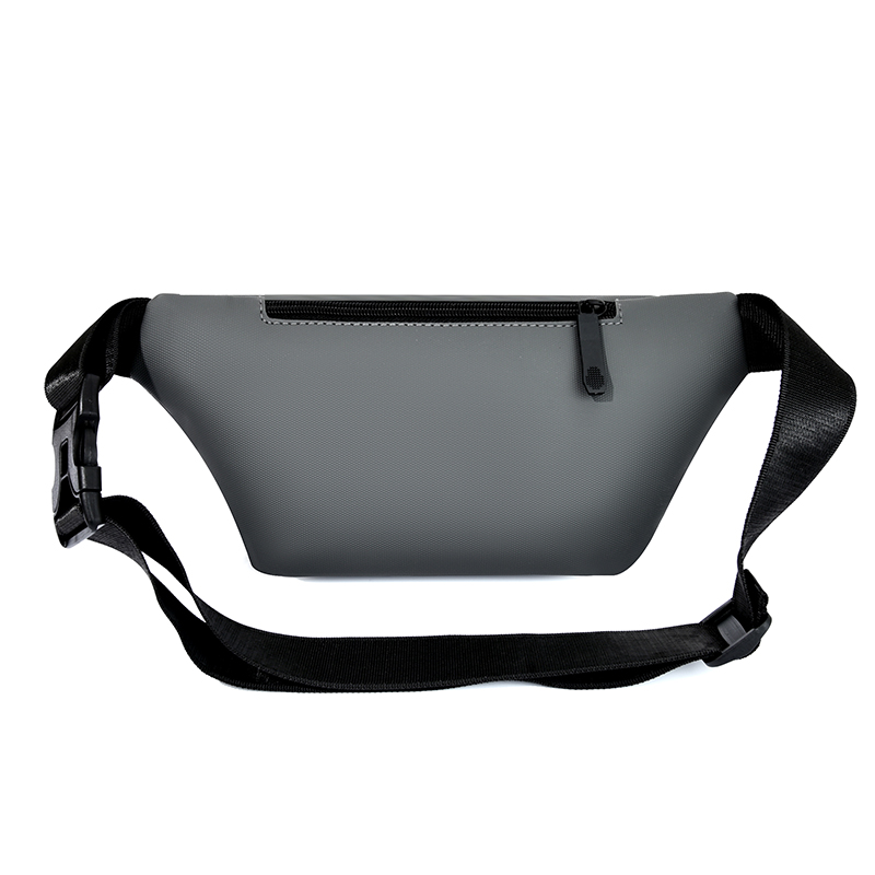 Riñonera impermeable unisex, b - Women'S Bags For Work reseña y precio