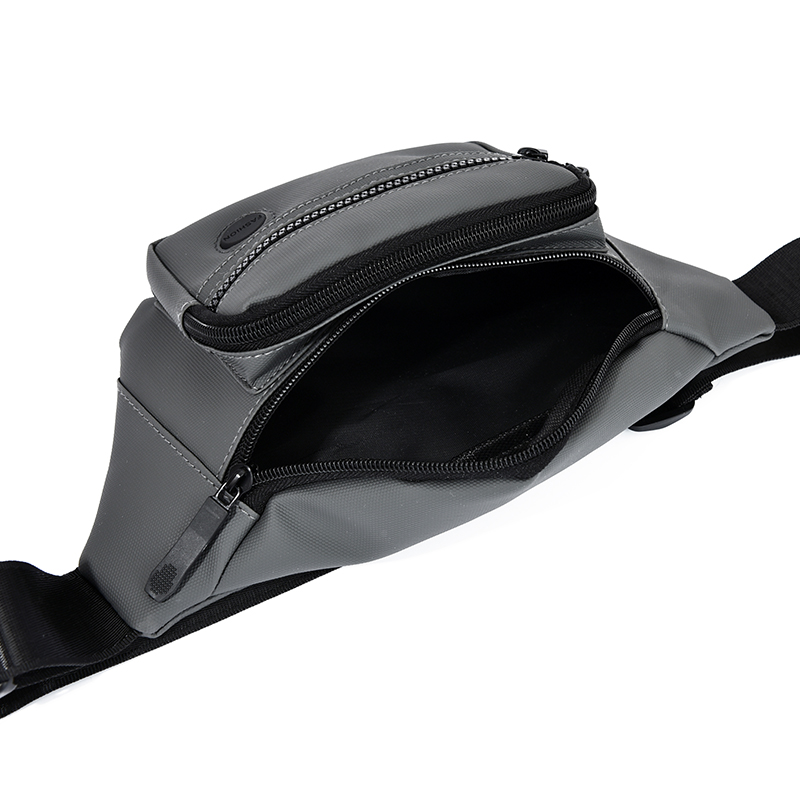 Riñonera impermeable unisex, b - Women'S Bags For Work reseña y precio