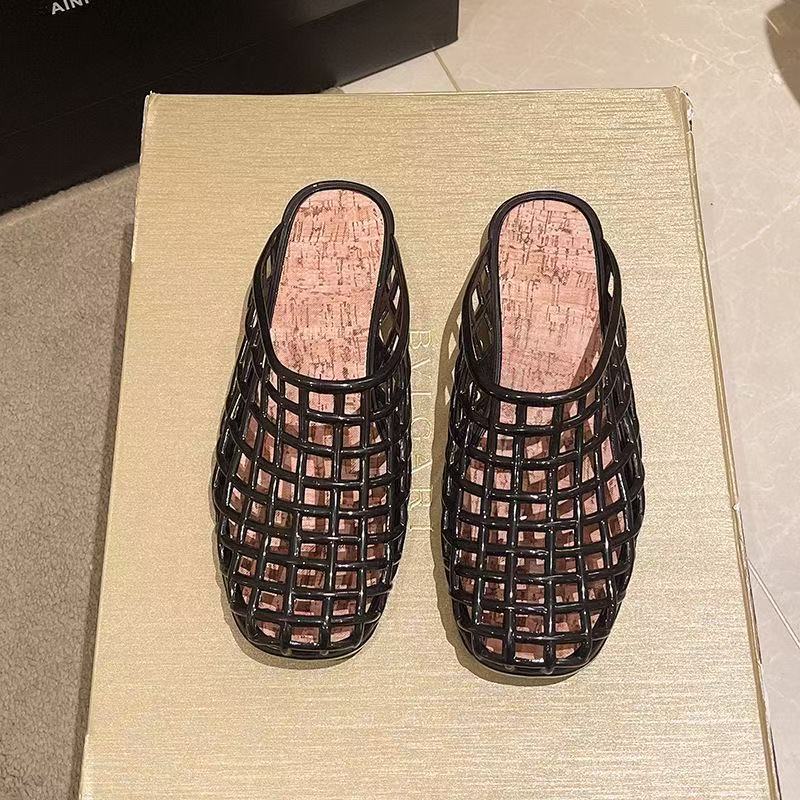 Zapatillas planas de marca de  - Women Bags 2026 reseña y precio