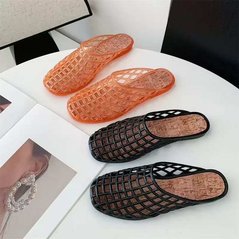 Zapatillas planas de marca de  - Women Bags 2026 reseña y precio