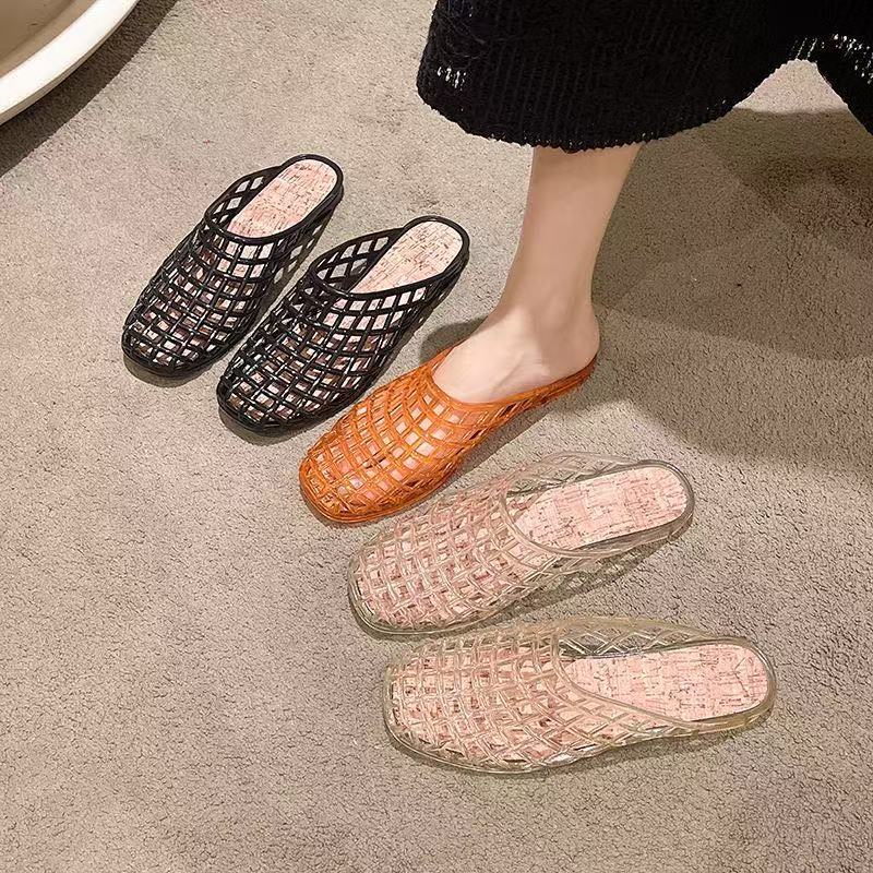 Zapatillas planas de marca de  - Women Bags 2026 reseña y precio