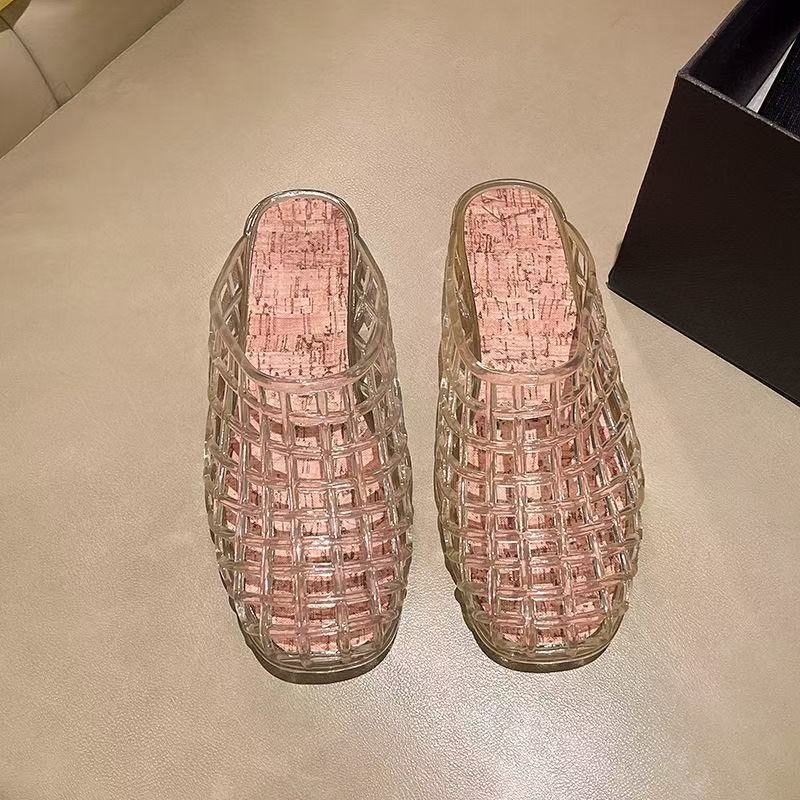 Zapatillas planas de marca de  - Women Bags 2026 reseña y precio