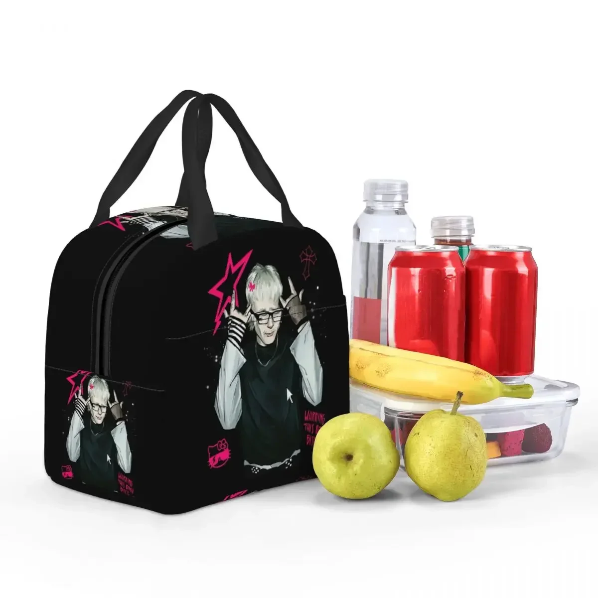 Eurovisions Song Contest Joost - Women Bags Netherlands reseña y precio
