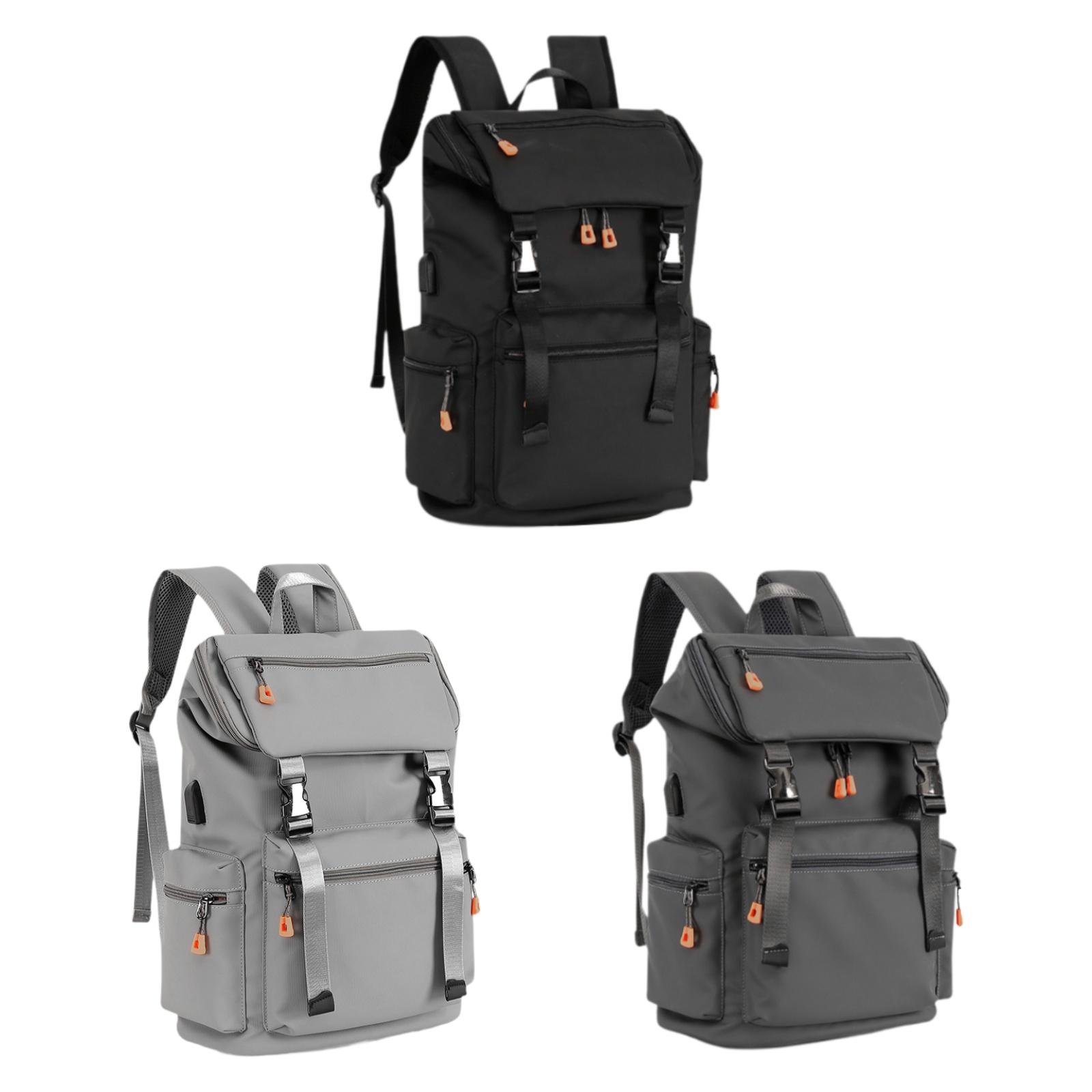 Mochila informal con organizad - Women'S Bags For Work reseña y precio