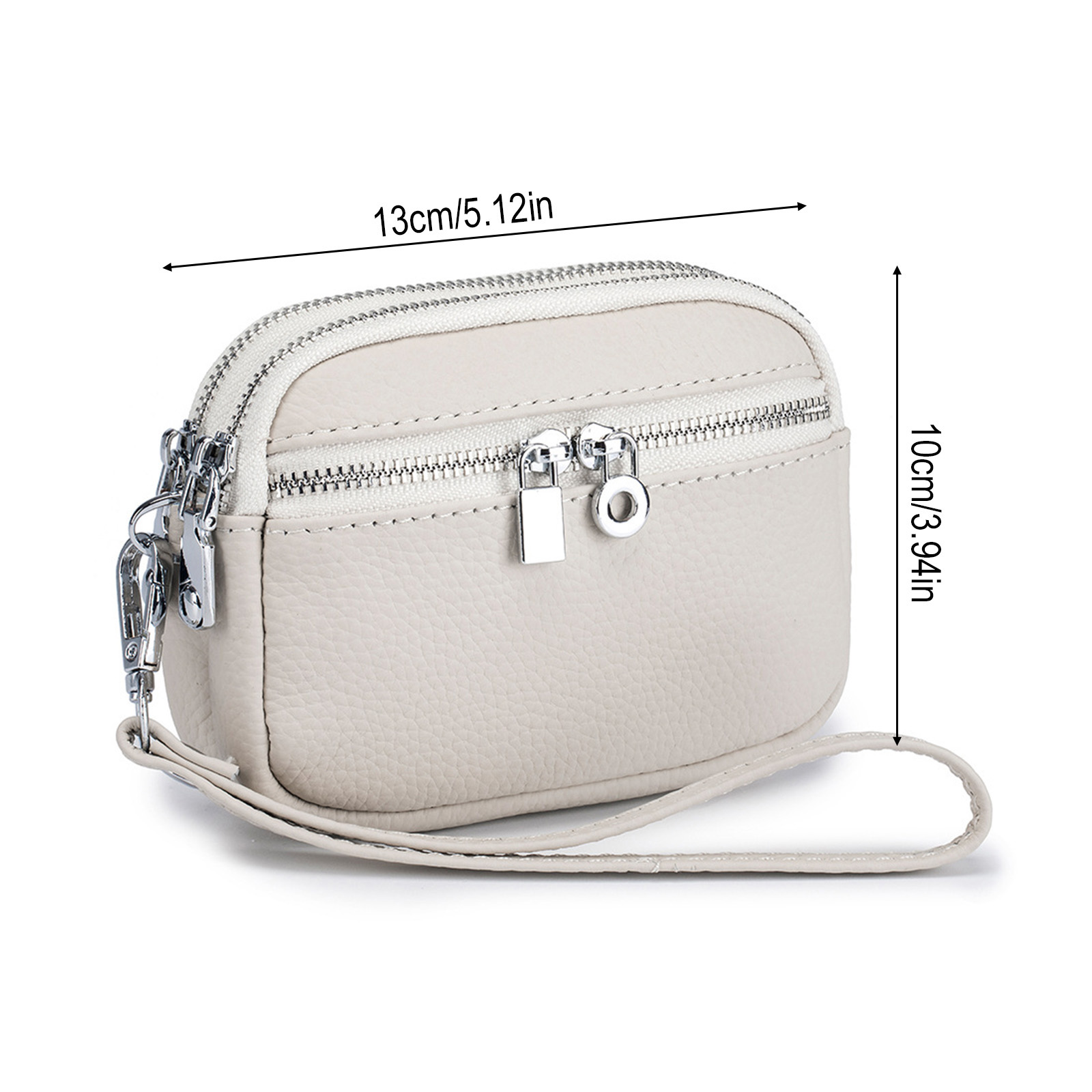 Bolso bandolera pequeño para m - Women'S Bags Cross Body reseña y precio