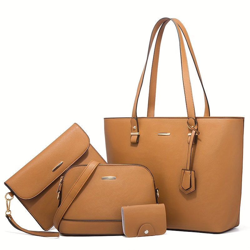 Conjuntos de bolsos de mujer a - Women'S Bags Cross Body reseña y precio