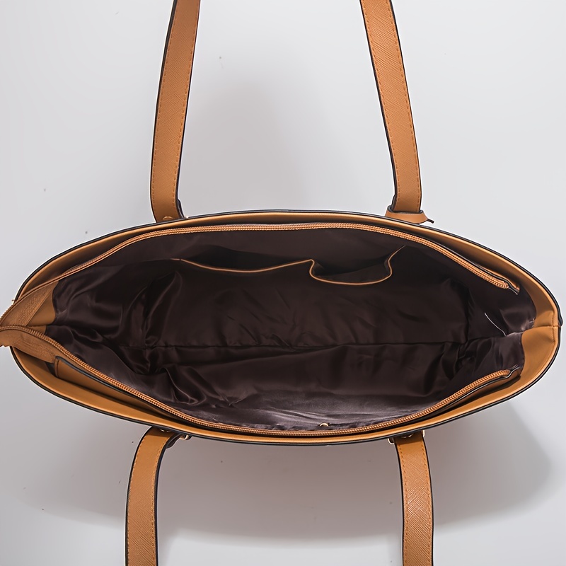 Conjuntos de bolsos de mujer a - Women'S Bags Cross Body reseña y precio