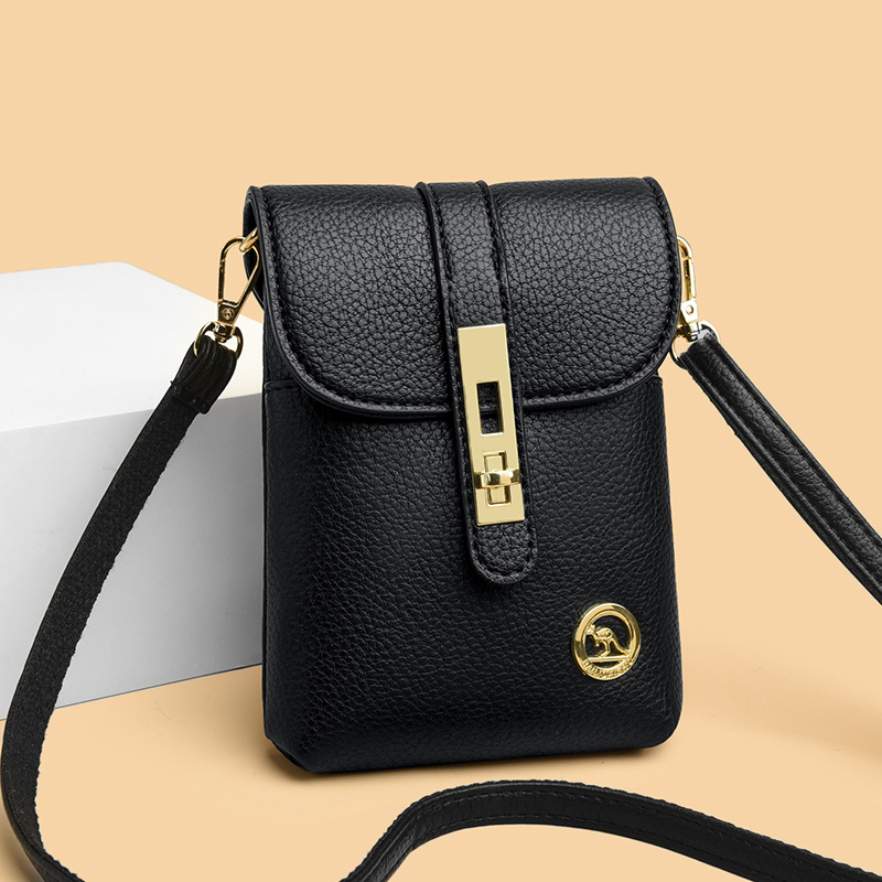 Bolsos de hombro pequeños de m - Women Bags Mk reseña y precio