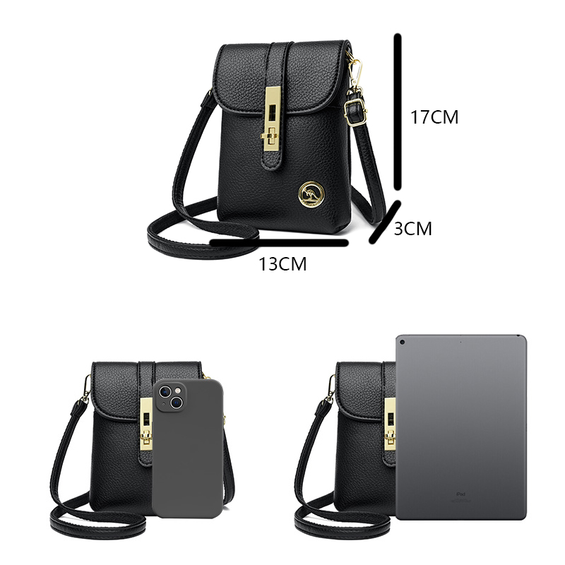 Bolsos de hombro pequeños de m - Women Bags Mk reseña y precio