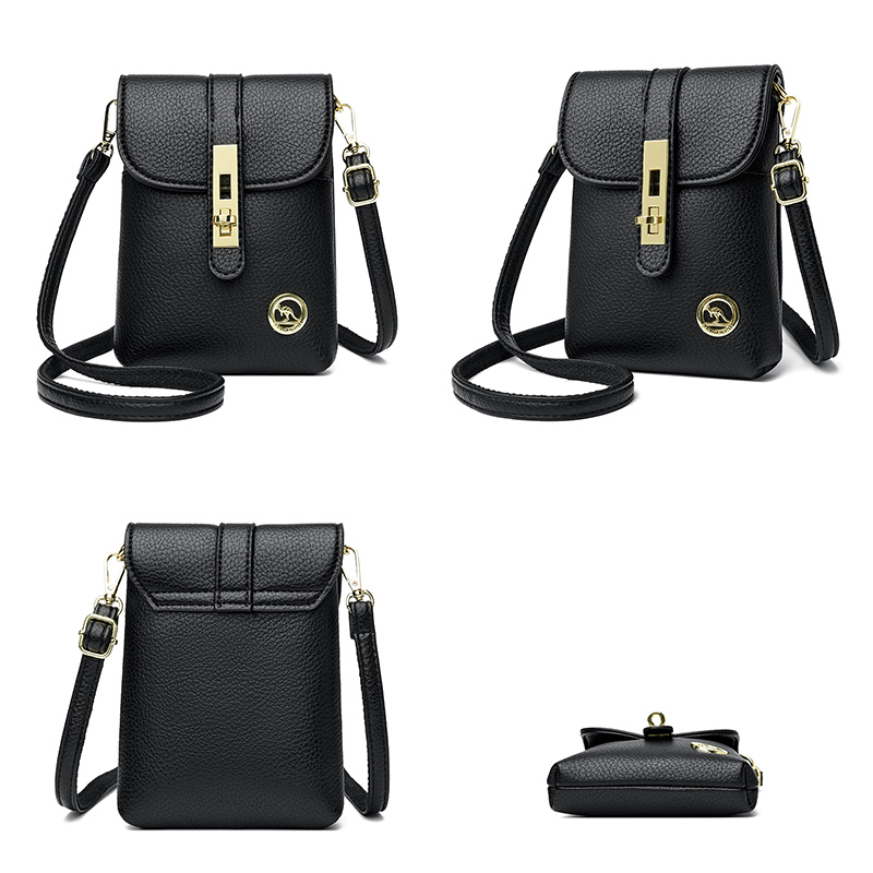 Bolsos de hombro pequeños de m - Women Bags Mk reseña y precio