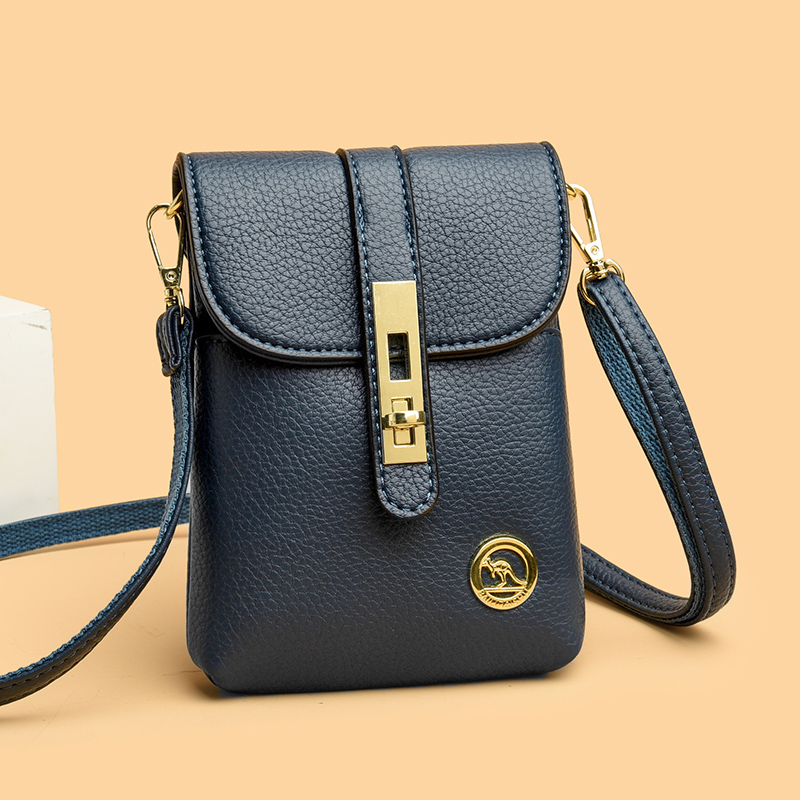 Bolsos de hombro pequeños de m - Women Bags Mk reseña y precio