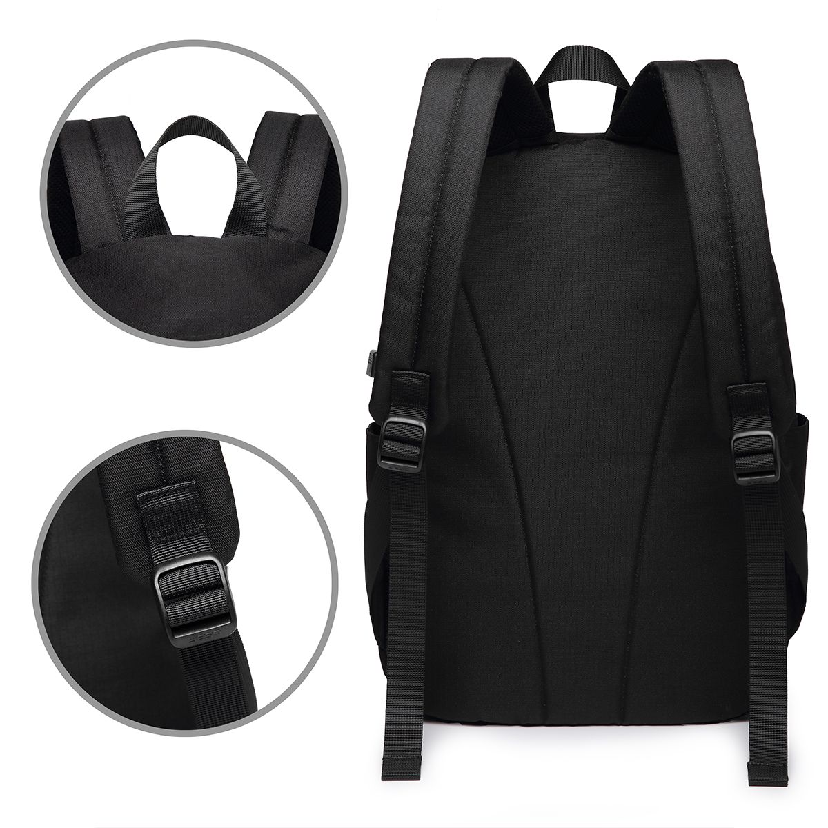 Mochila con bandera del Líbano - Women Bags Lebanon reseña y precio