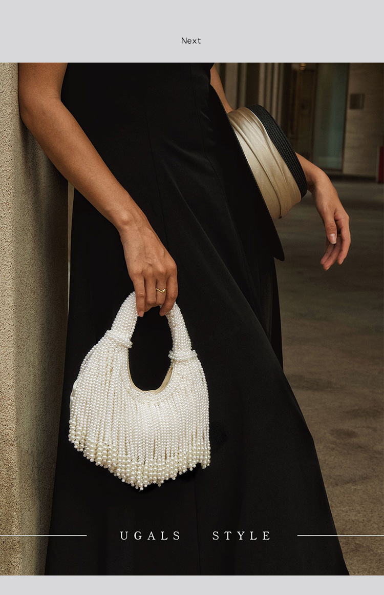 Bolso de mano de noche con dis - Women Bags Rack reseña y precio
