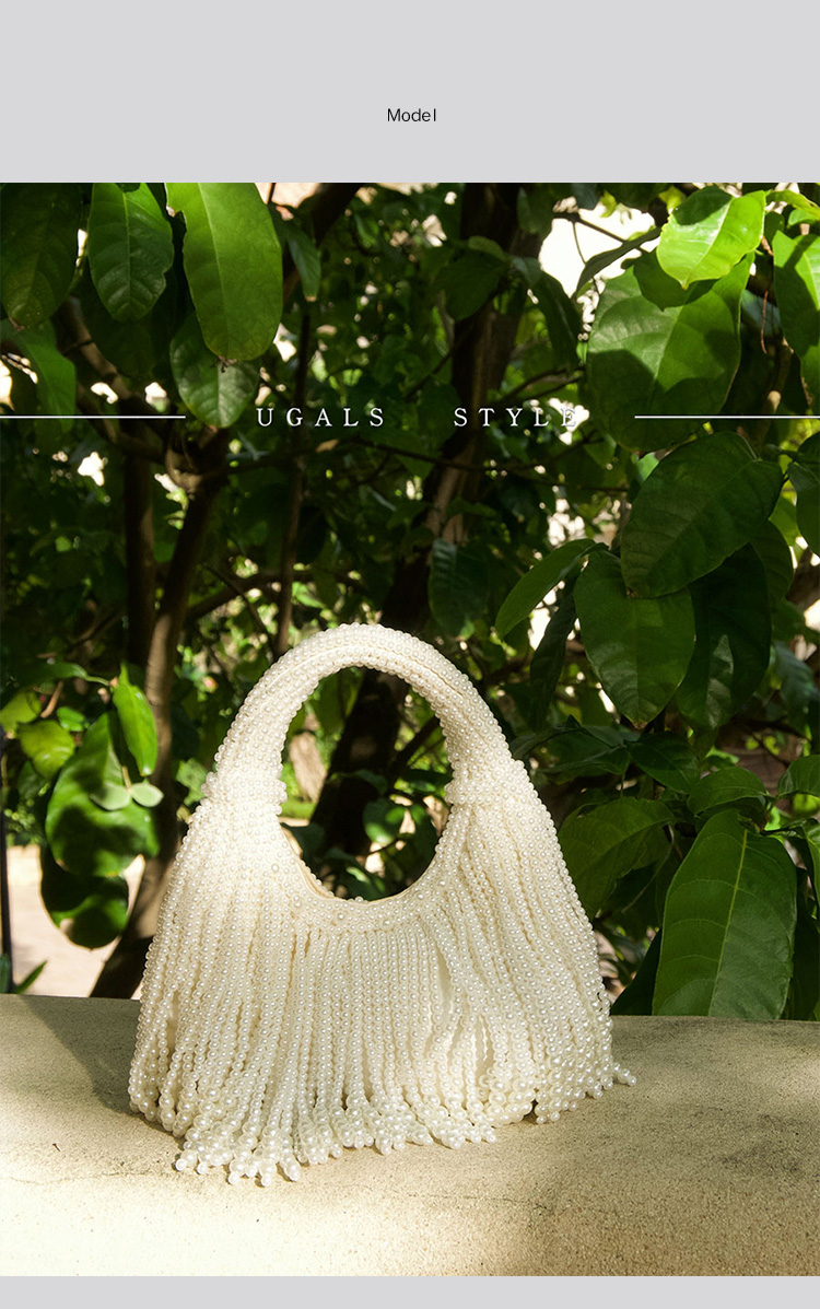Bolso de mano de noche con dis - Women Bags Rack reseña y precio