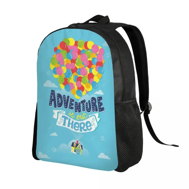Mochilas personalizadas Advent - Women Bags 2026 reseña y precio