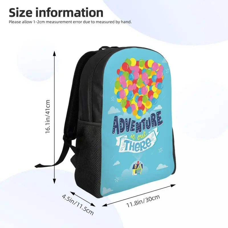 Mochilas personalizadas Advent - Women Bags 2026 reseña y precio