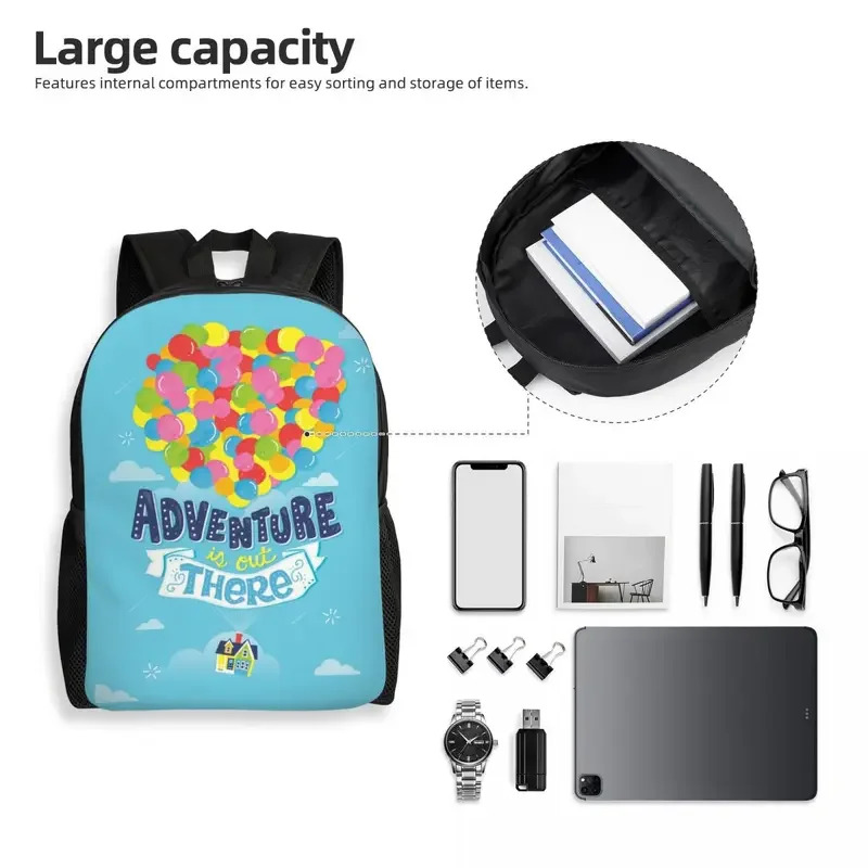 Mochilas personalizadas Advent - Women Bags 2026 reseña y precio