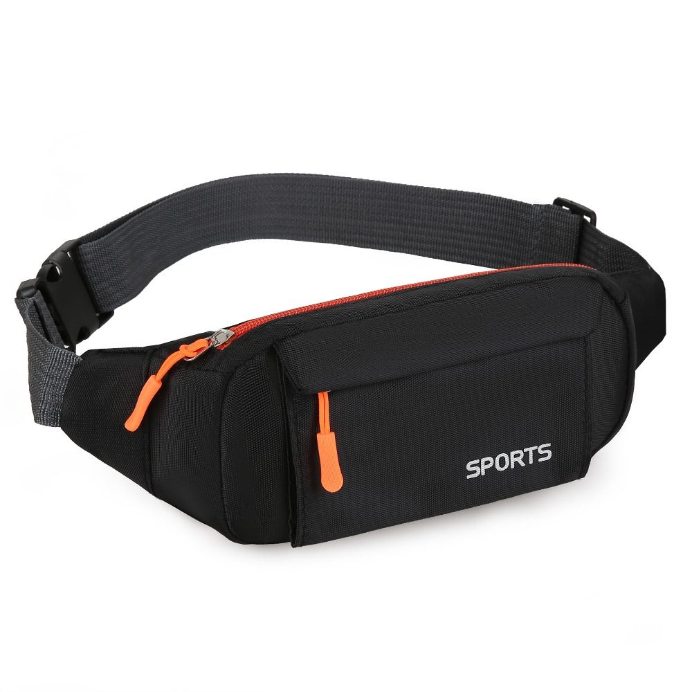 Riñonera deportiva para mujer, - Women Bags Rack reseña y precio