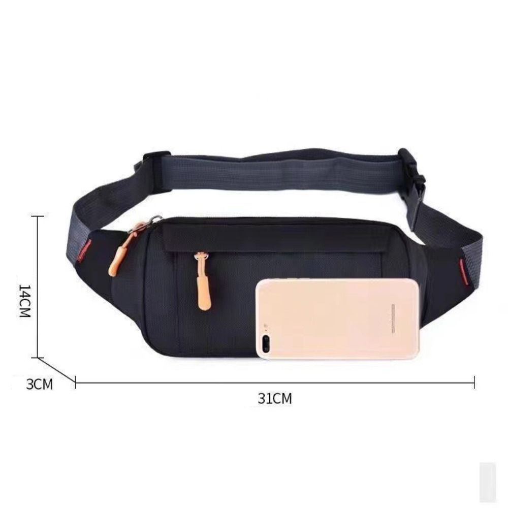 Riñonera deportiva para mujer, - Women Bags Rack reseña y precio