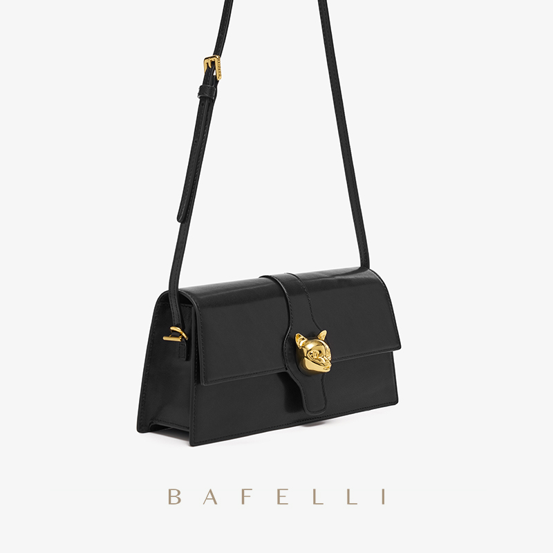 BAFELLI CAT 2026 NUEVO BOLSO D - Women Bags Jeans reseña y precio