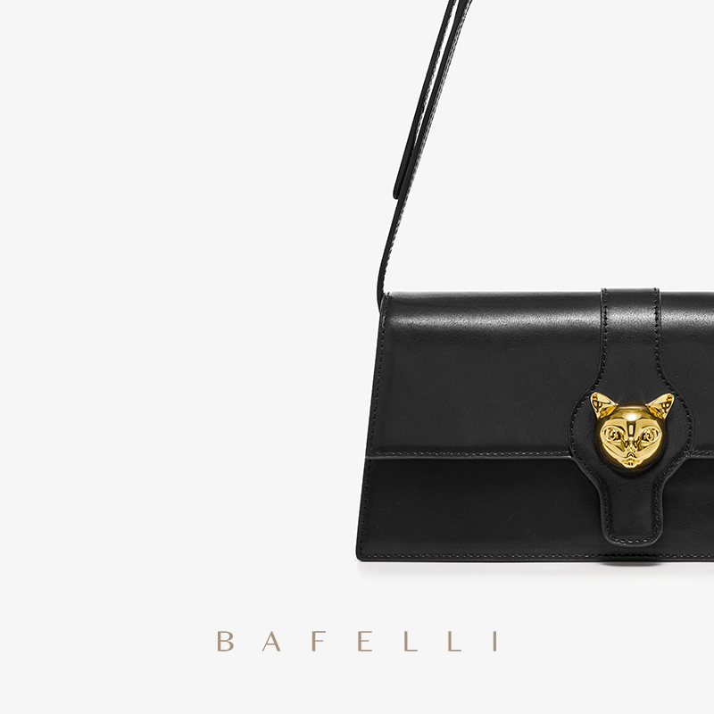 BAFELLI CAT 2026 NUEVO BOLSO D - Women Bags Jeans reseña y precio