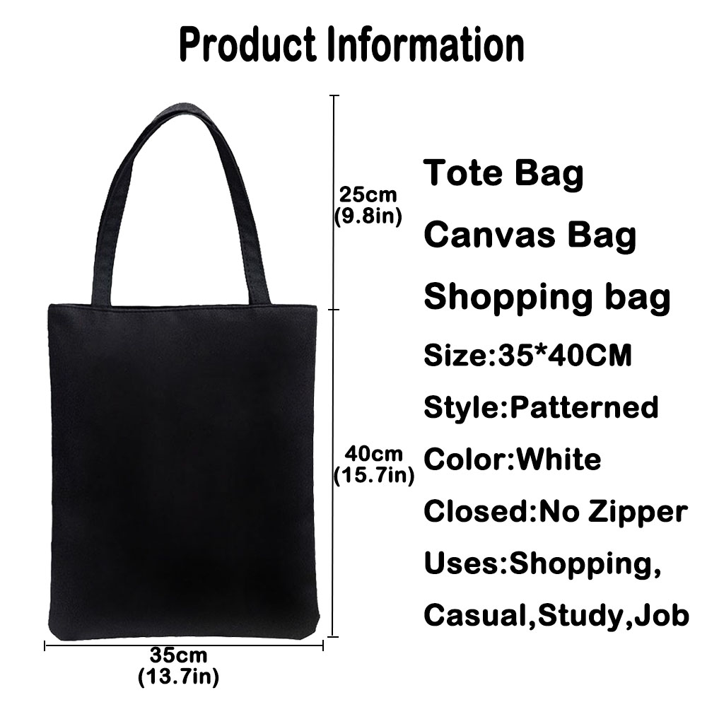 3 bolsas de lona para mujer co - Women Bags Netherlands reseña y precio