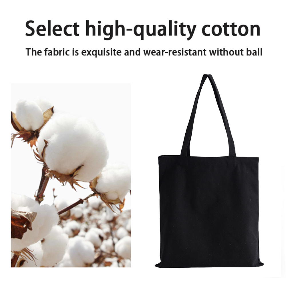 3 bolsas de lona para mujer co - Women Bags Netherlands reseña y precio