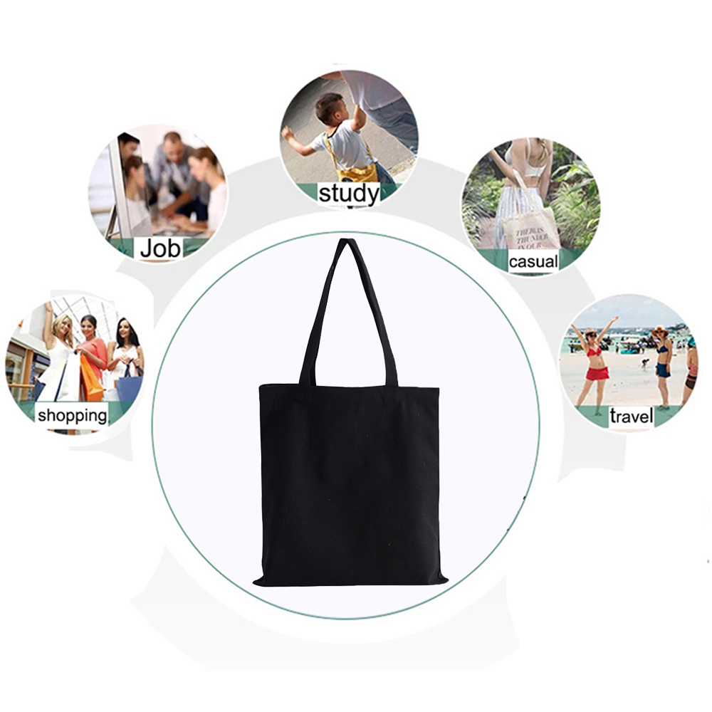 3 bolsas de lona para mujer co - Women Bags Netherlands reseña y precio