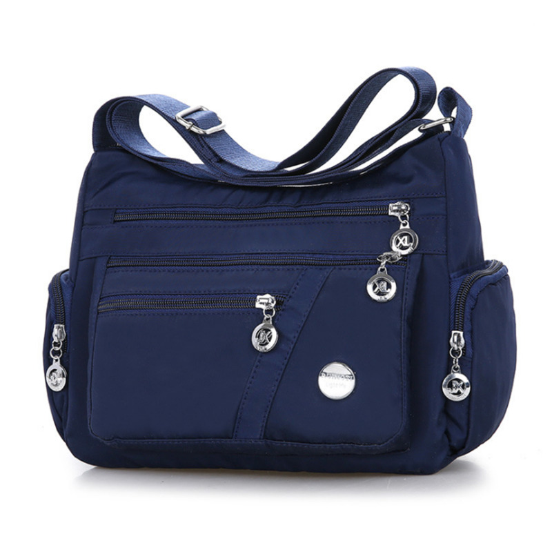 Bolso Cossbody para mujer, bol - Women Bags Rack reseña y precio
